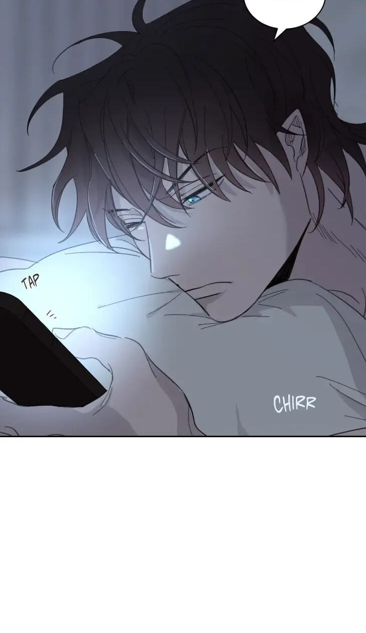 Our Sunny Days Chapter 85 page 8 - 