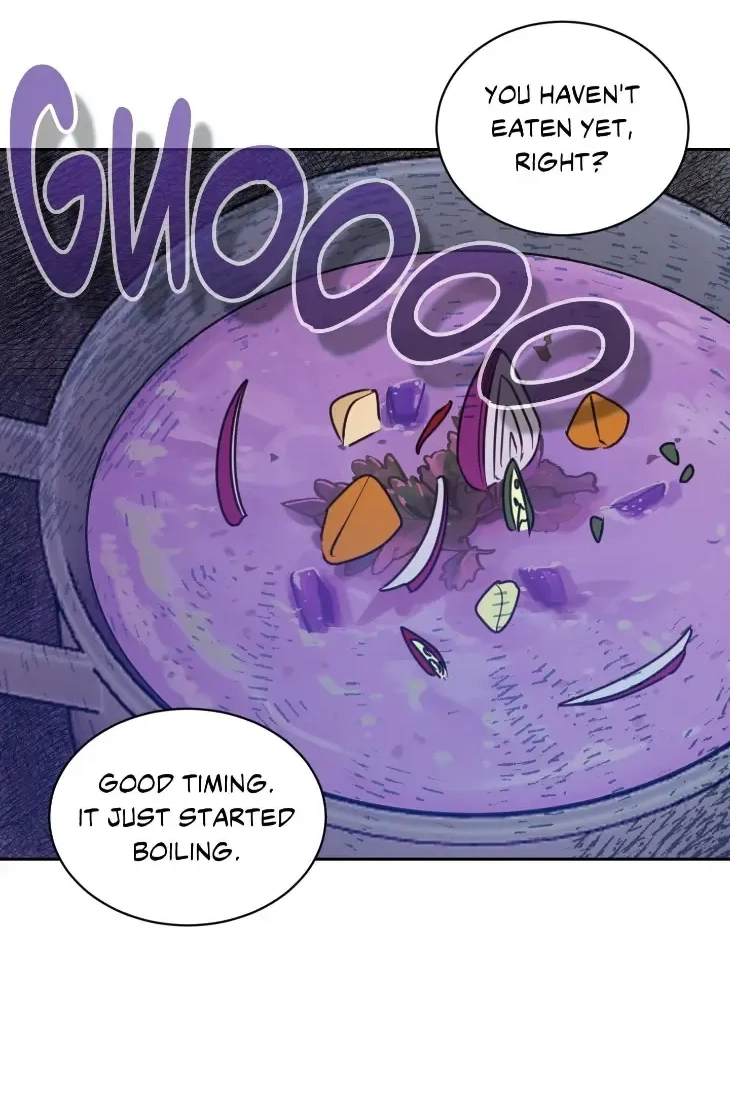 Our Sunny Days Chapter 86 page 11 - 