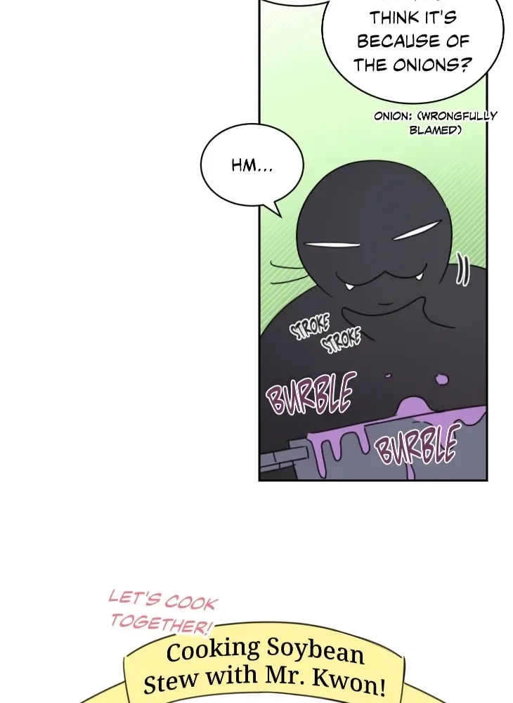 Our Sunny Days Chapter 86 page 15 - 