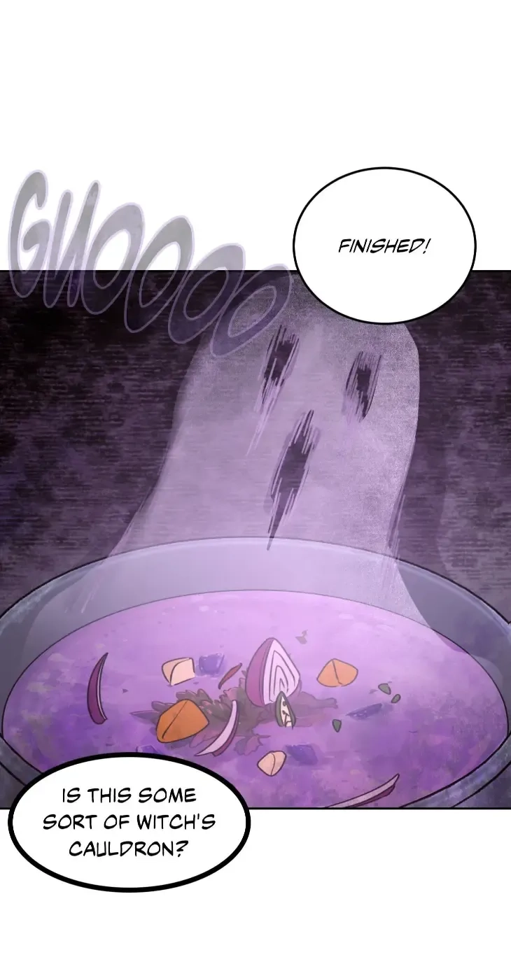 Our Sunny Days Chapter 86 page 22 - 