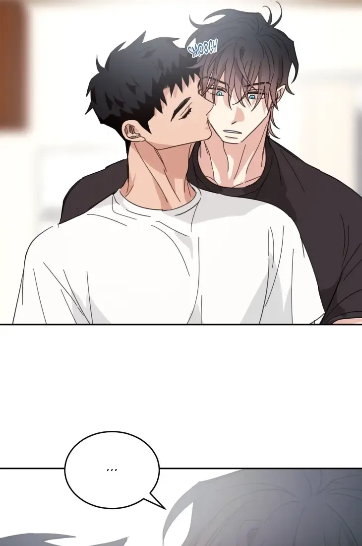 Our Sunny Days Chapter 86 page 34 - 