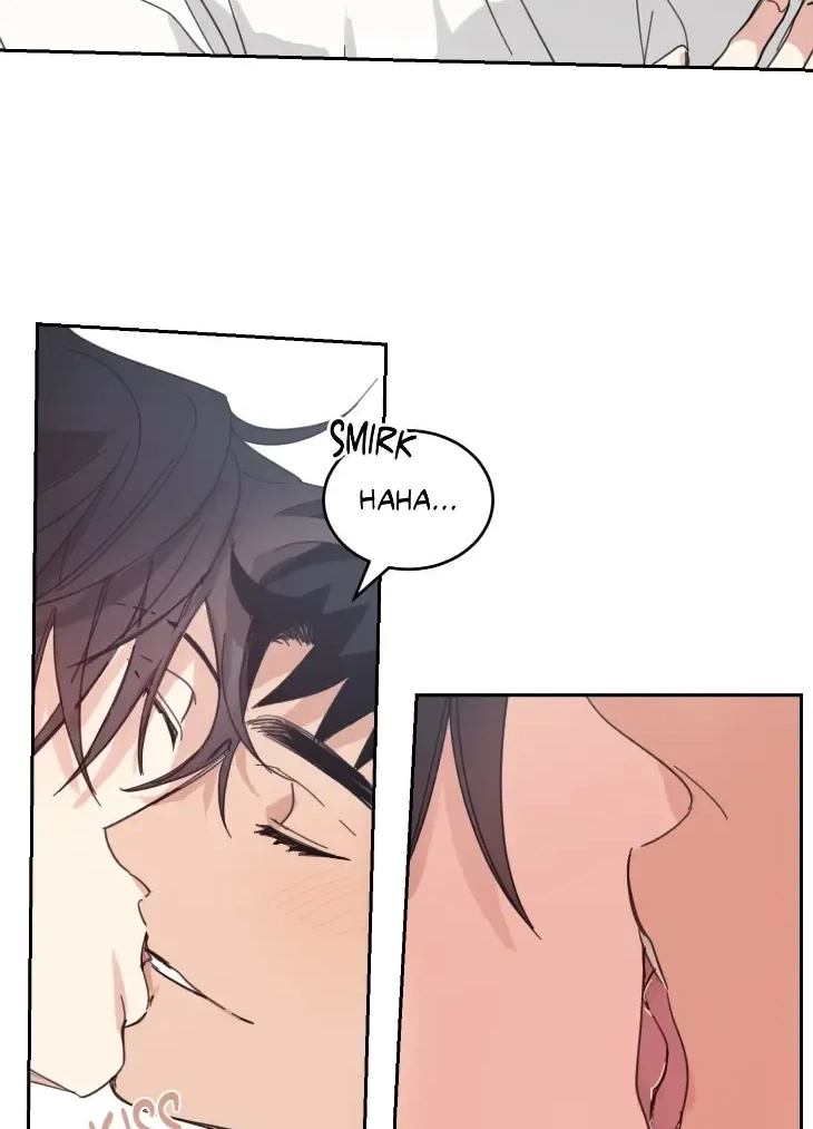 Our Sunny Days Chapter 86 page 39 - 
