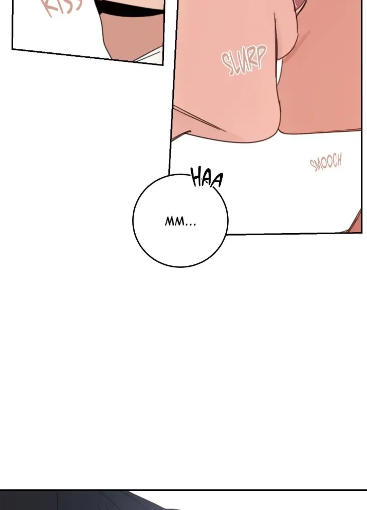 Our Sunny Days Chapter 86 page 40 - 