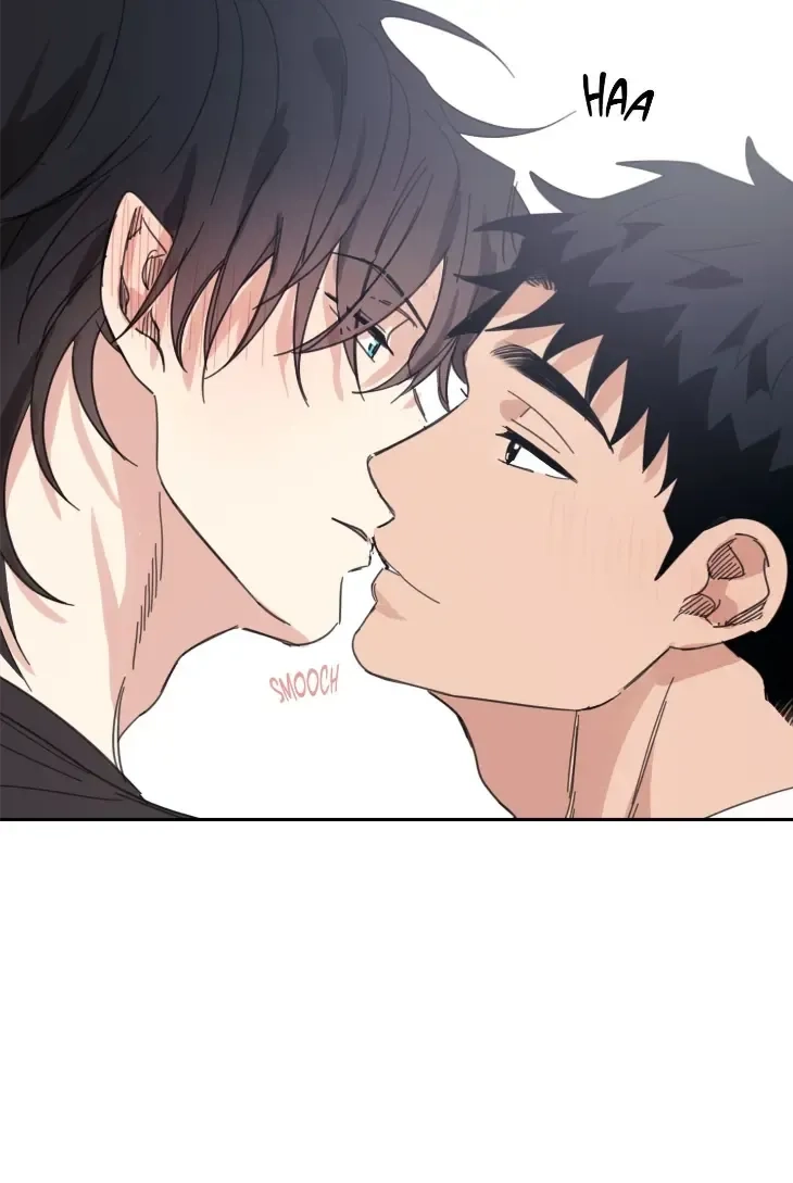 Our Sunny Days Chapter 86 page 41 - 
