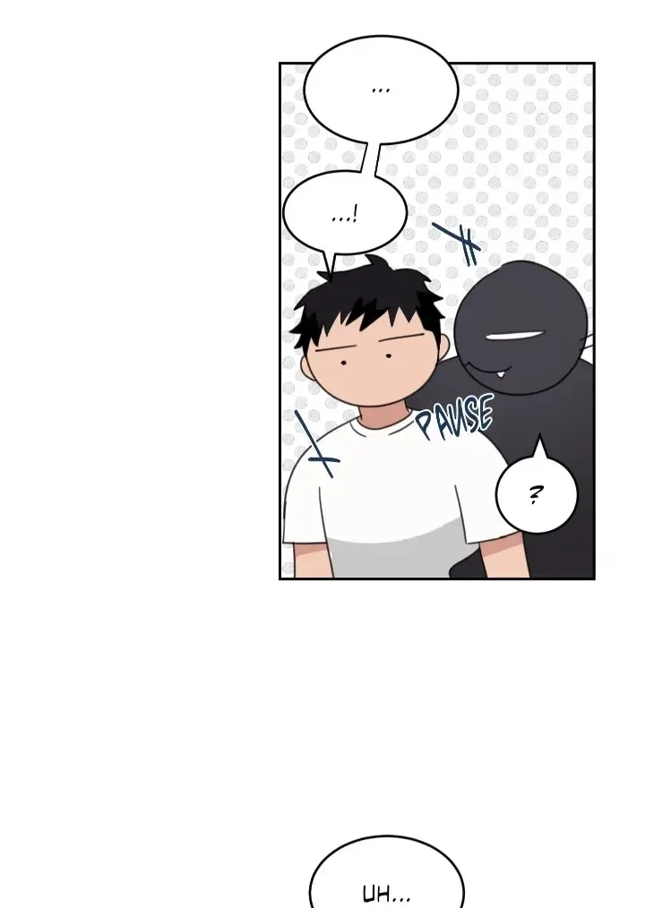 Our Sunny Days Chapter 86 page 44 - 