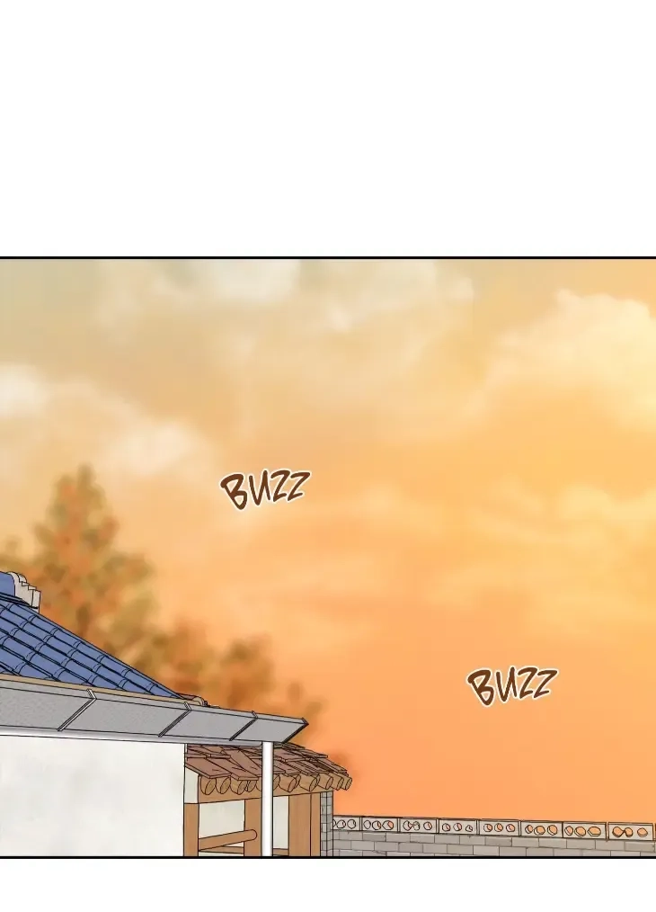 Our Sunny Days Chapter 86 page 48 - 