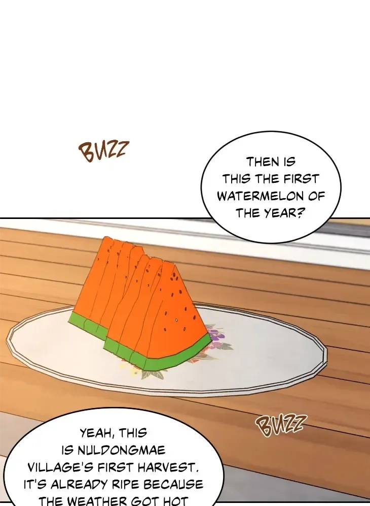 Our Sunny Days Chapter 86 page 49 - 