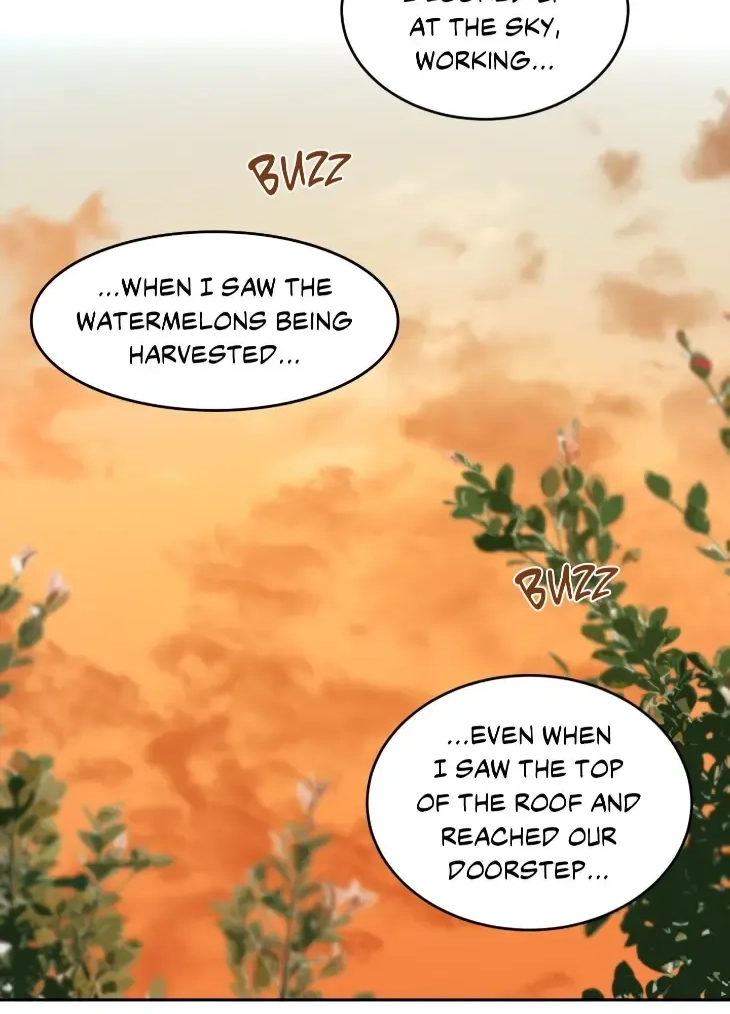 Our Sunny Days Chapter 86 page 55 - 