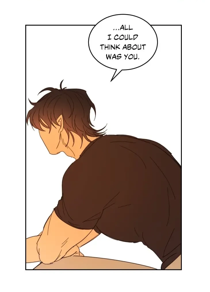 Our Sunny Days Chapter 86 page 56 - 