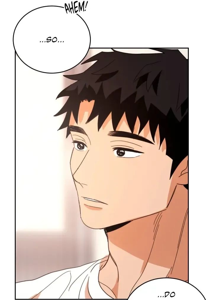 Our Sunny Days Chapter 86 page 59 - 