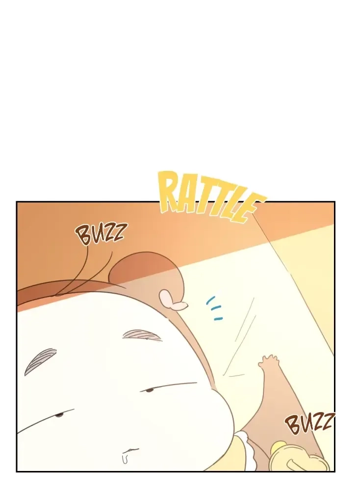Our Sunny Days Chapter 86 page 61 - 