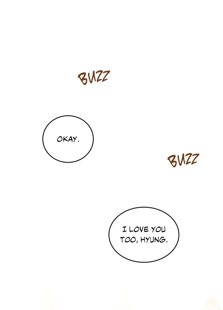 Our Sunny Days Chapter 86 page 63 - 