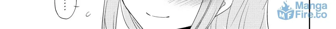Our Teachers are Dating! Chapter 21 page 18 - 
