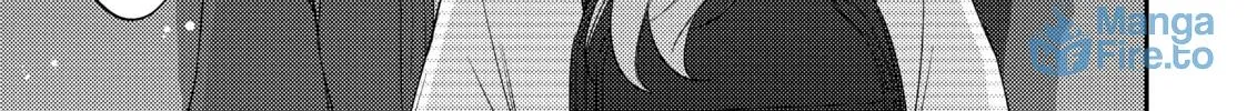 Our Teachers are Dating! Chapter 21 page 30 - 