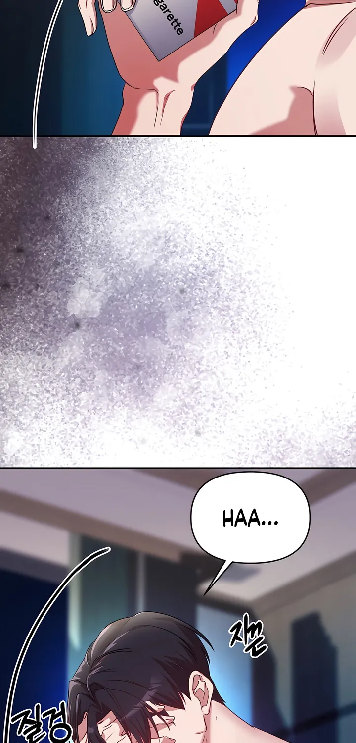 Our Temperature! Chapter 10 page 11 - 
