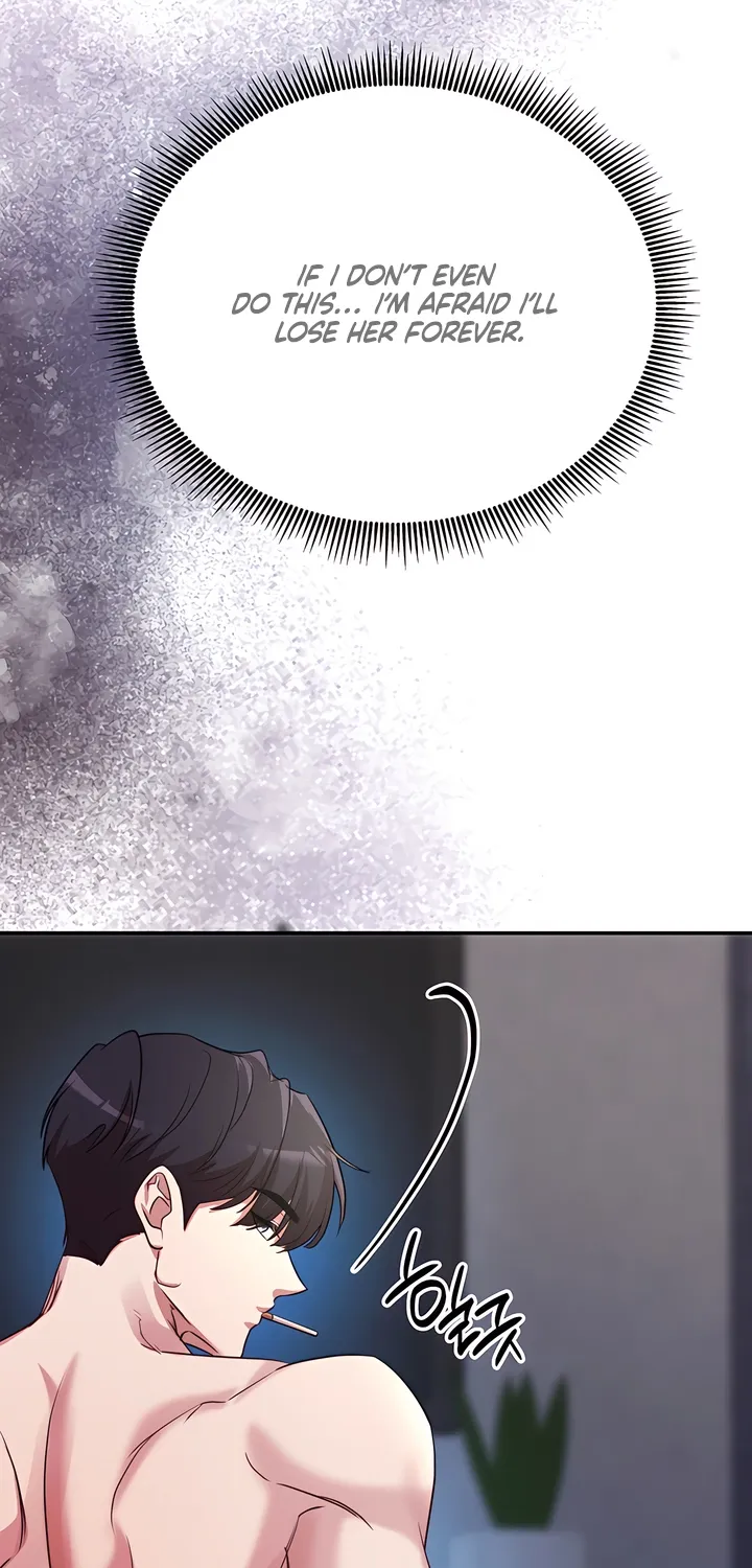 Our Temperature! Chapter 10 page 13 - 