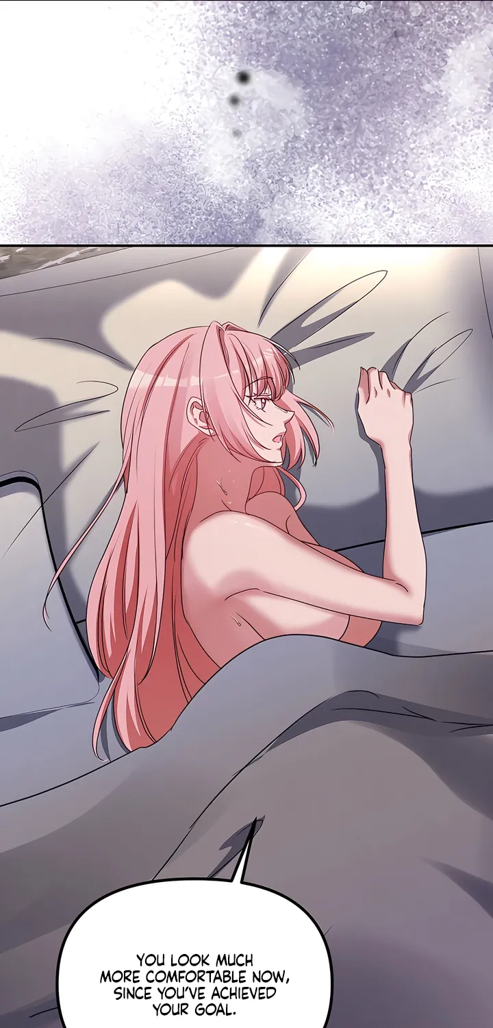 Our Temperature! Chapter 10 page 15 - 