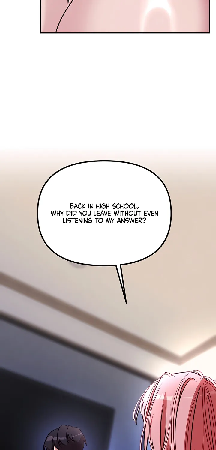 Our Temperature! Chapter 10 page 19 - 