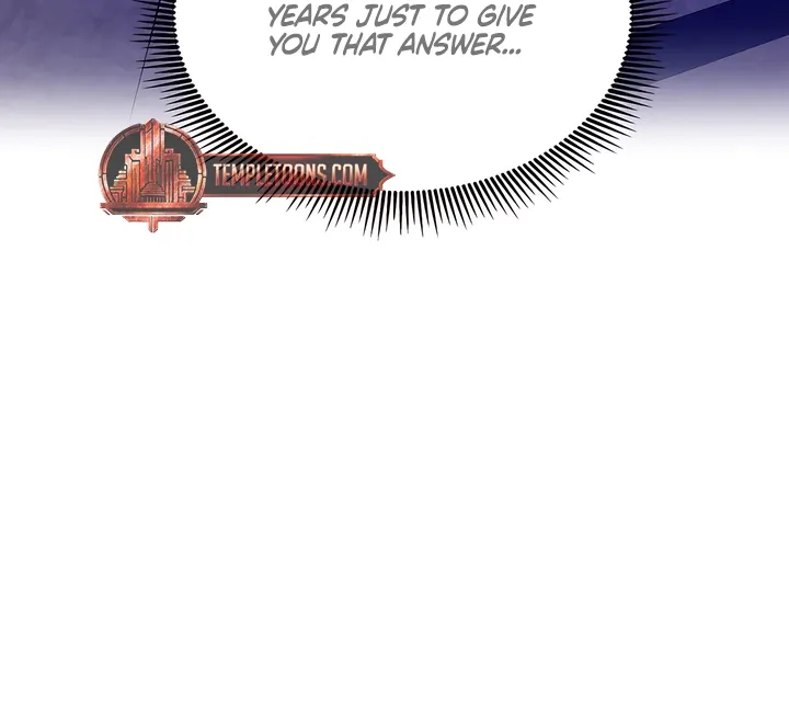 Our Temperature! Chapter 10 page 21 - 