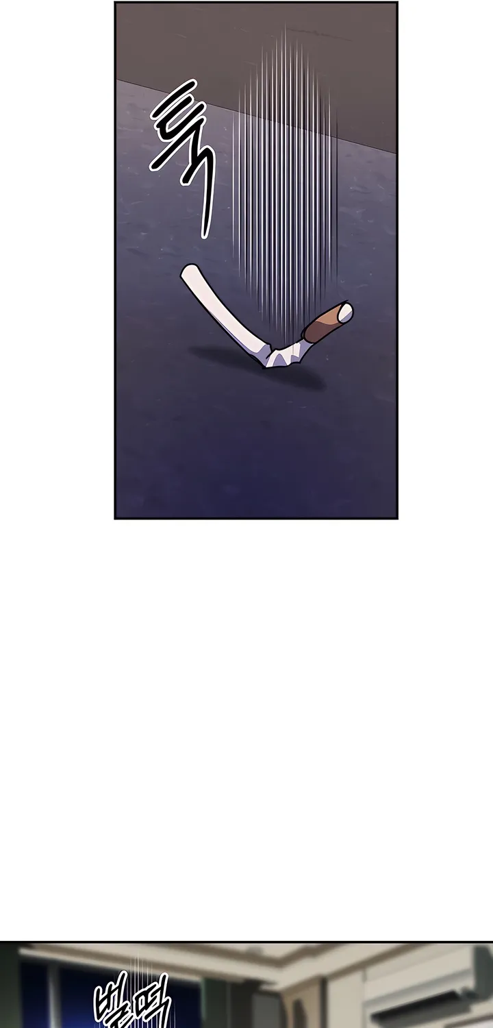 Our Temperature! Chapter 10 page 22 - 