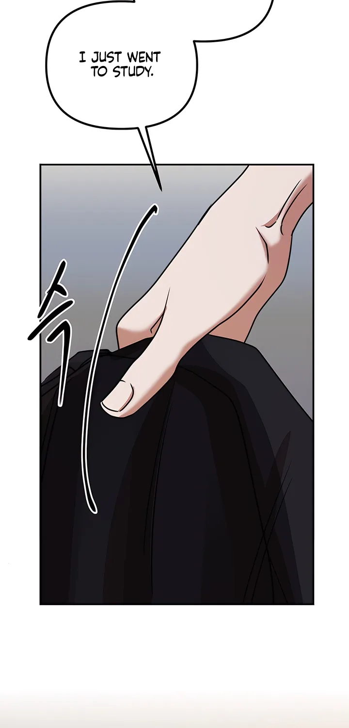 Our Temperature! Chapter 10 page 25 - 