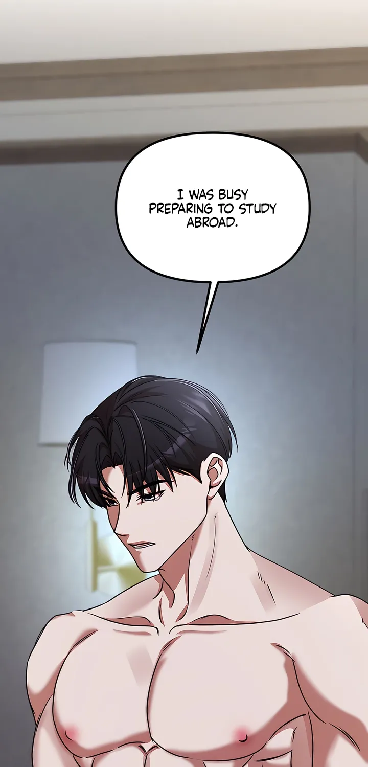 Our Temperature! Chapter 10 page 26 - 