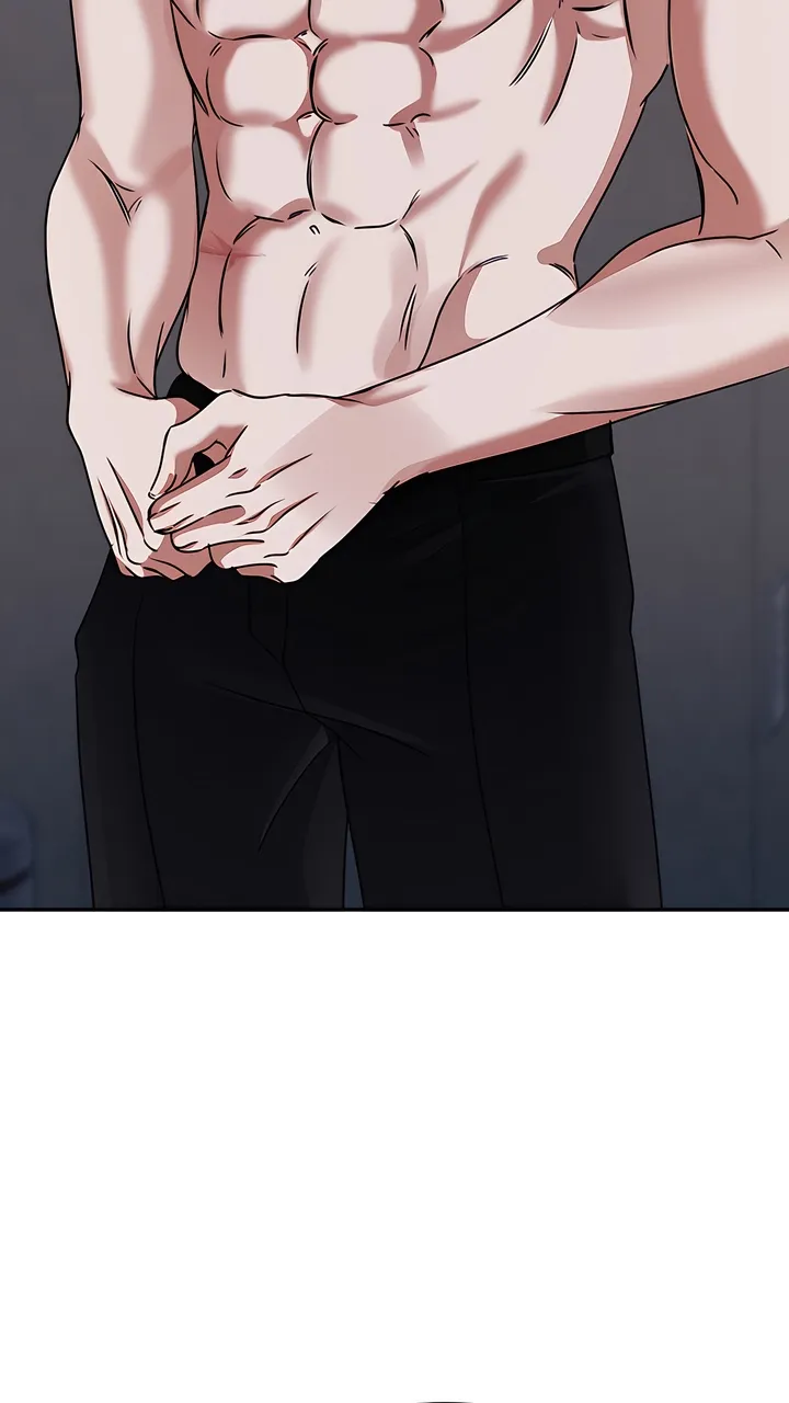 Our Temperature! Chapter 10 page 27 - 