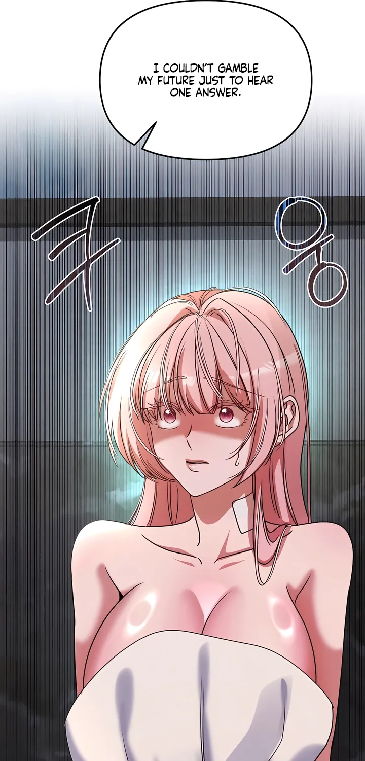 Our Temperature! Chapter 10 page 28 - 