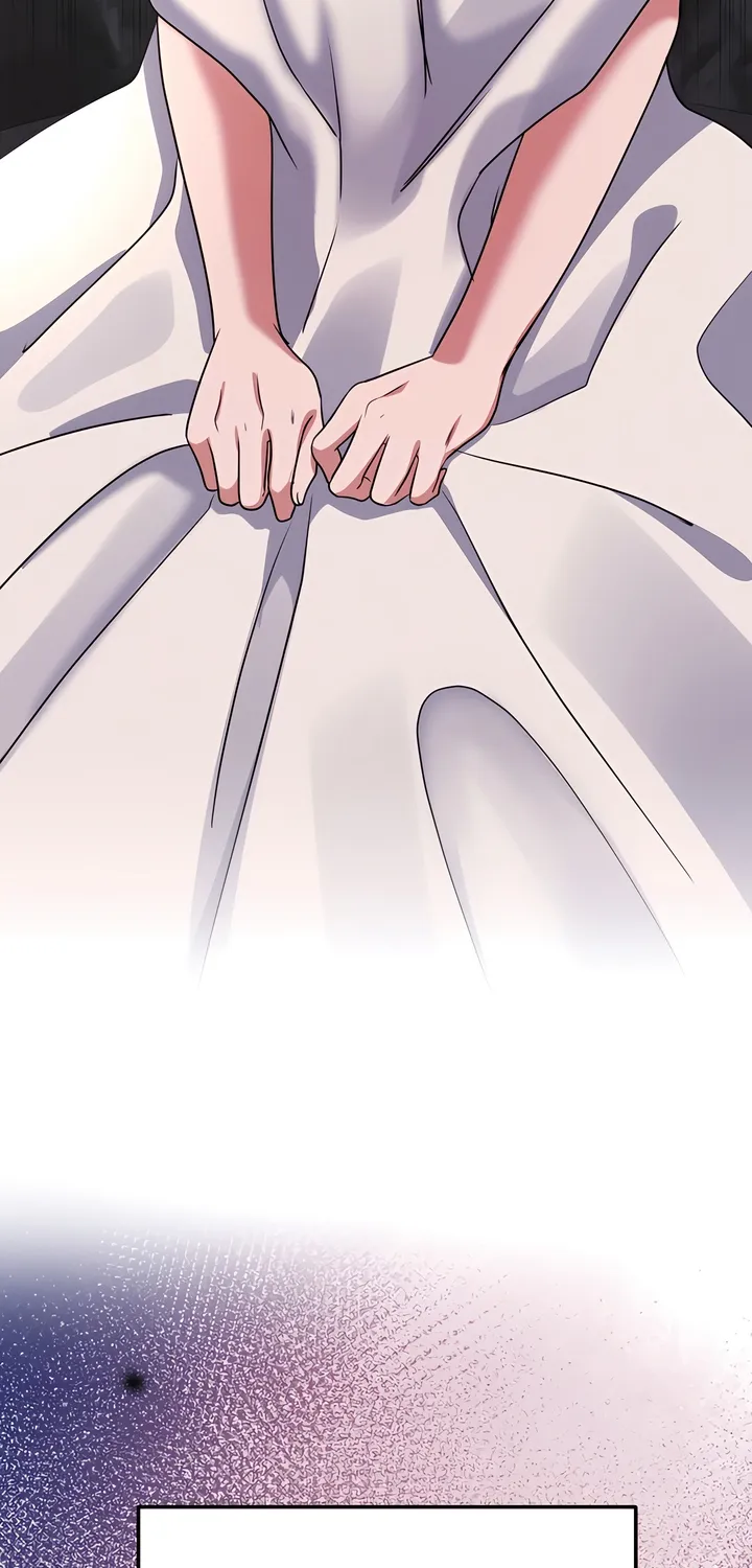 Our Temperature! Chapter 10 page 29 - 