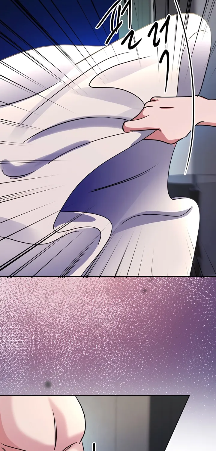 Our Temperature! Chapter 10 page 32 - 