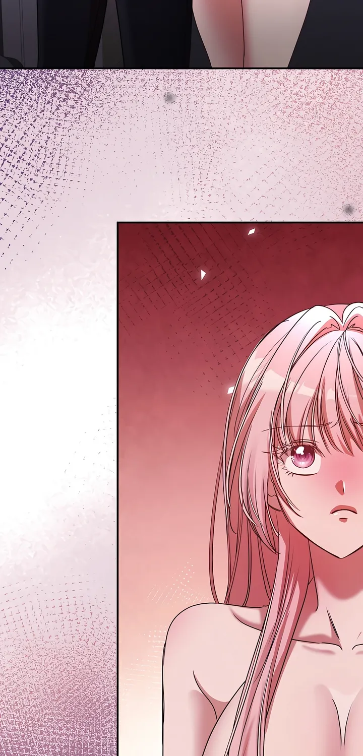 Our Temperature! Chapter 10 page 36 - 
