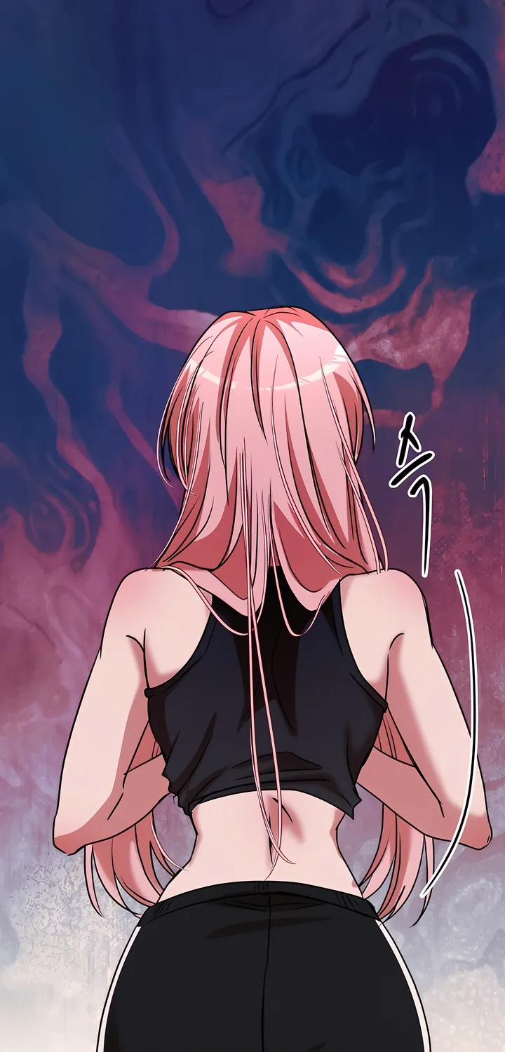 Our Temperature! Chapter 10 page 39 - 