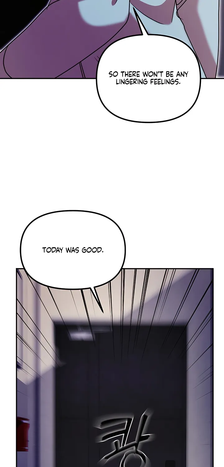 Our Temperature! Chapter 10 page 43 - 