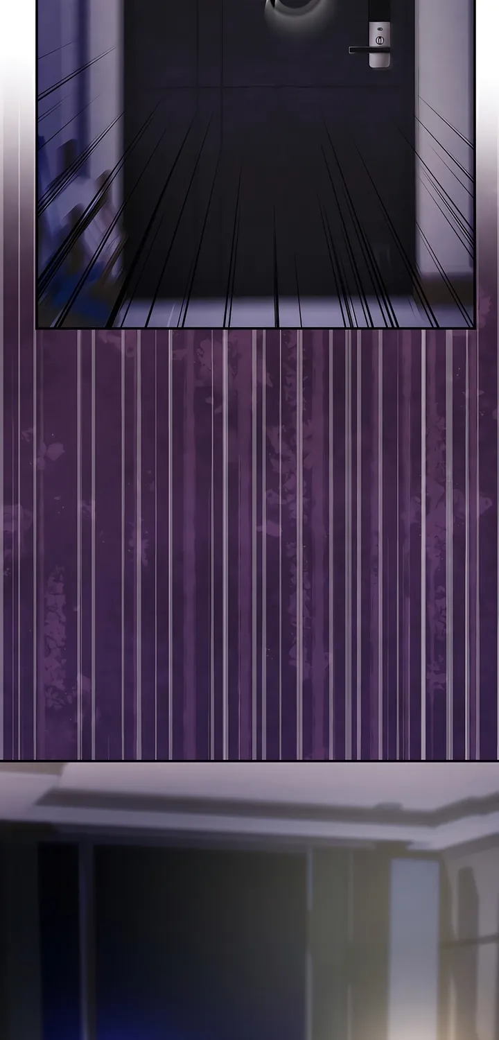 Our Temperature! Chapter 10 page 44 - 