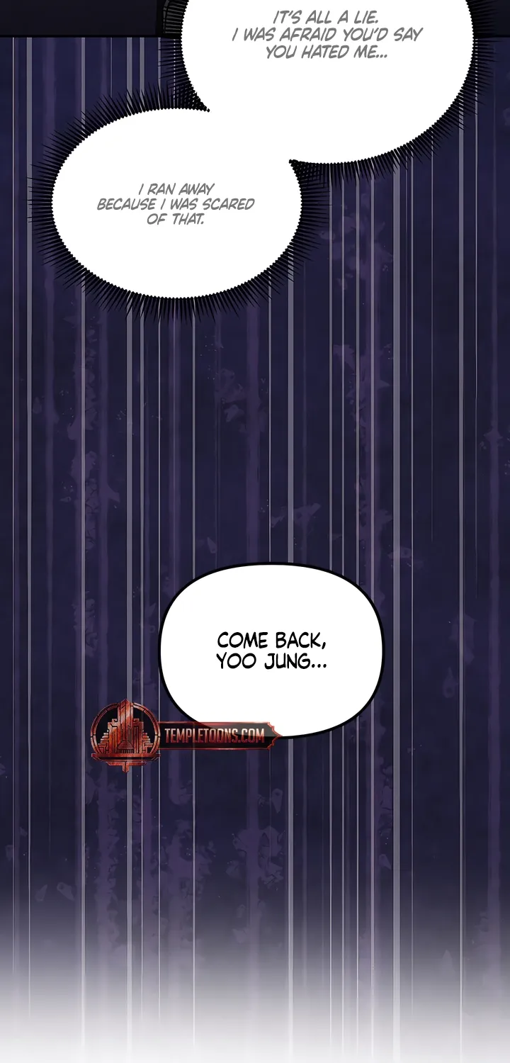 Our Temperature! Chapter 10 page 47 - 