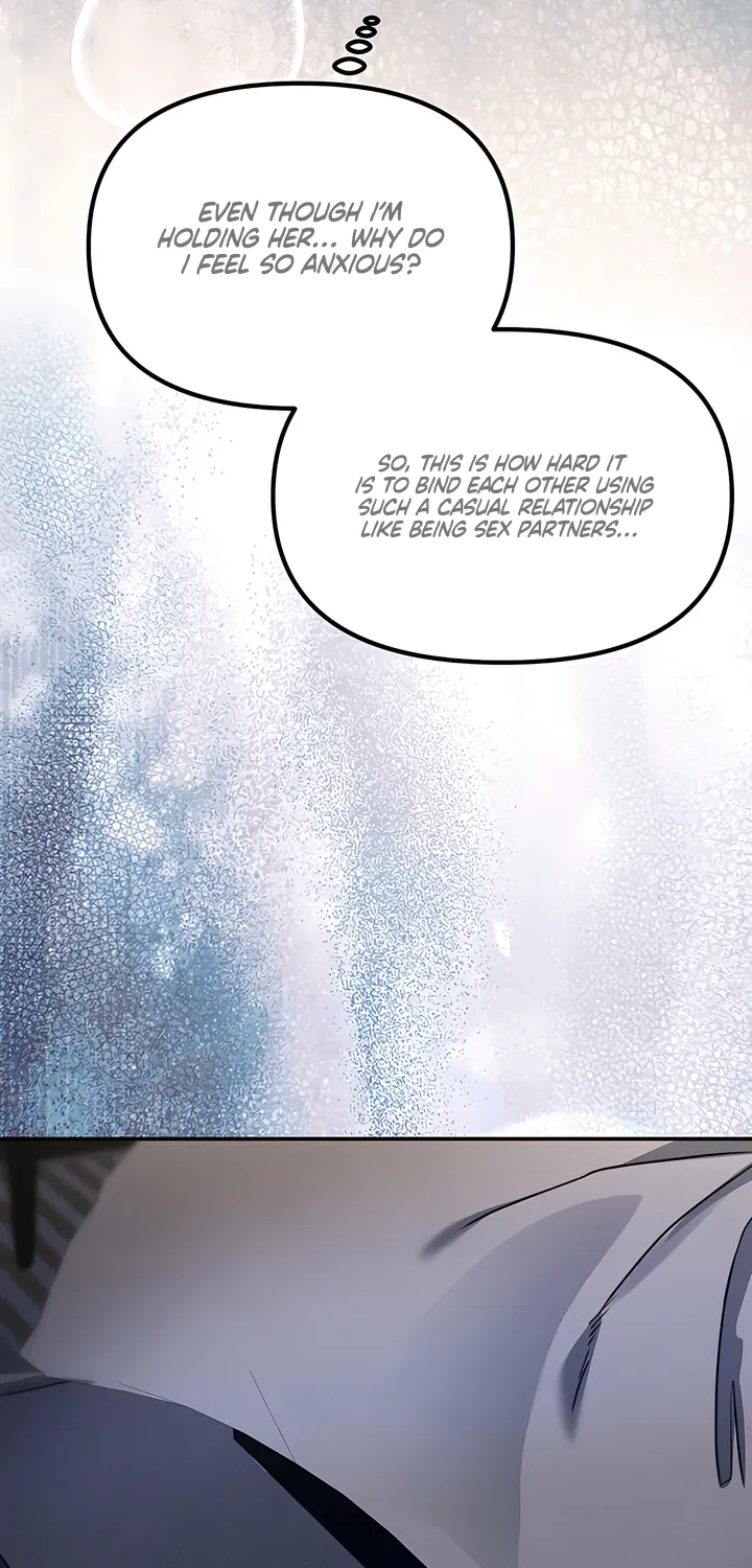 Our Temperature! Chapter 10 page 6 - 