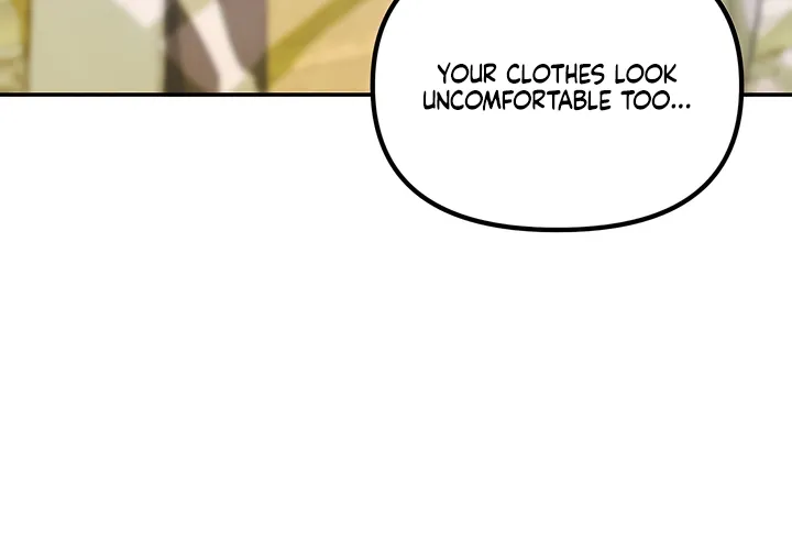 Our Temperature! Chapter 10 page 56 - 