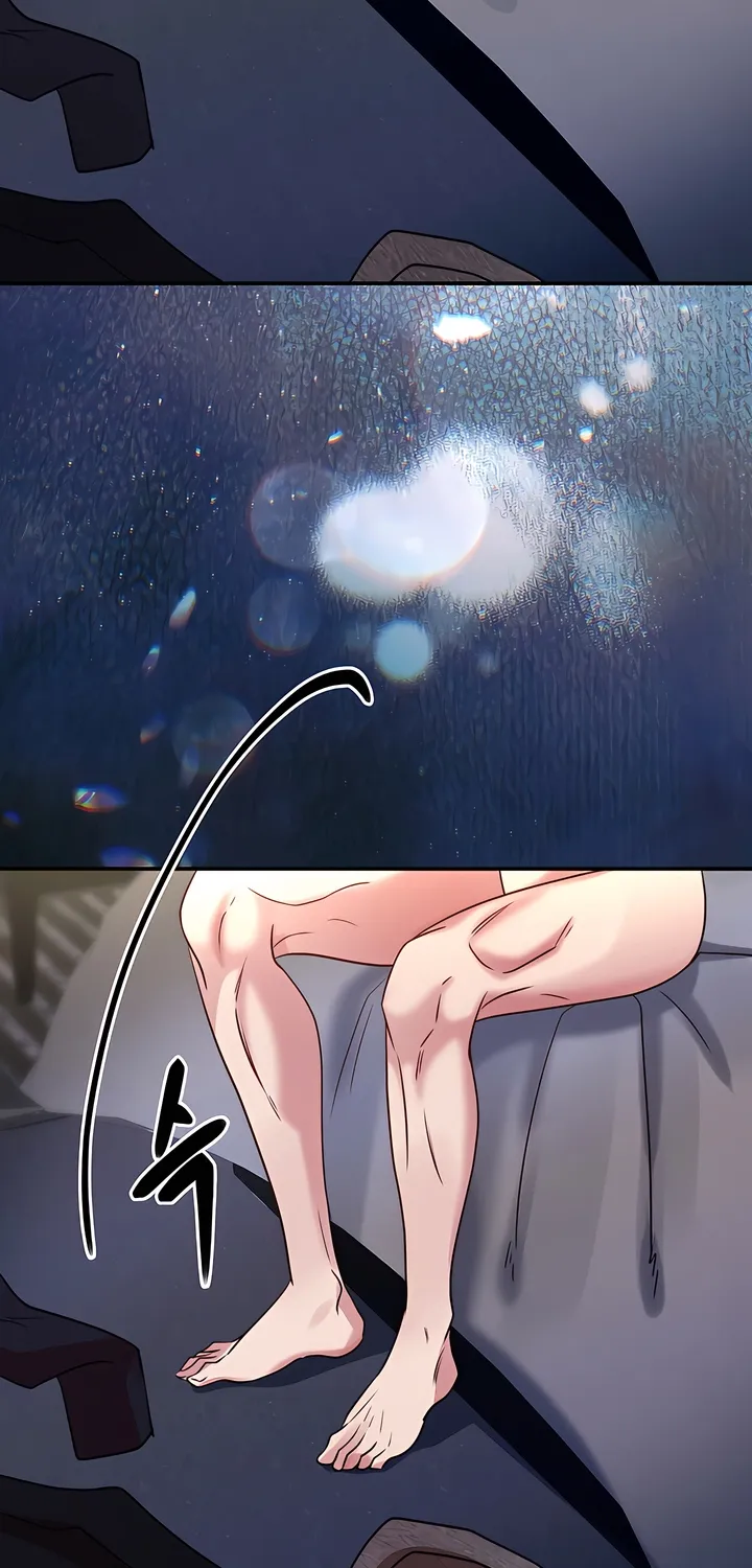 Our Temperature! Chapter 10 page 7 - 