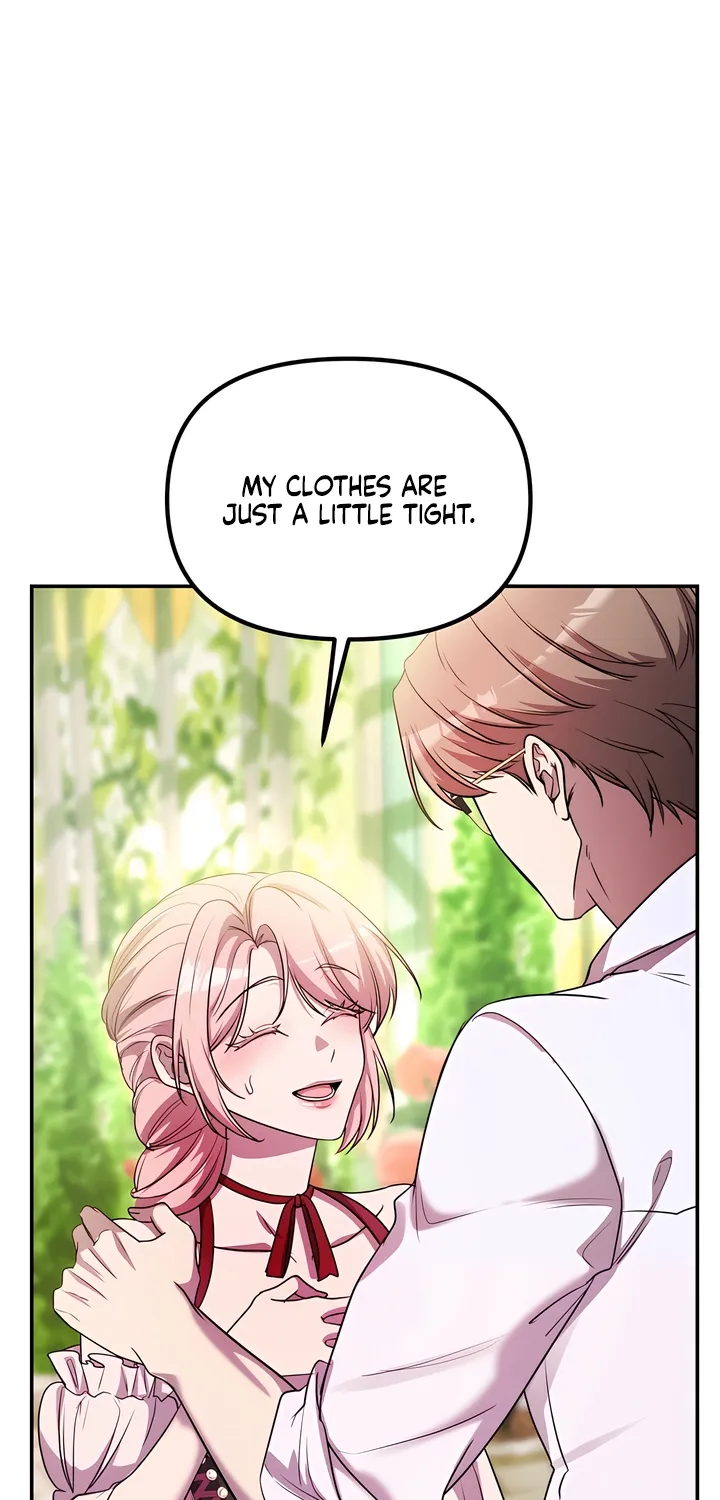 Our Temperature! Chapter 10 page 62 - 