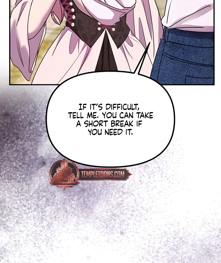 Our Temperature! Chapter 10 page 63 - 