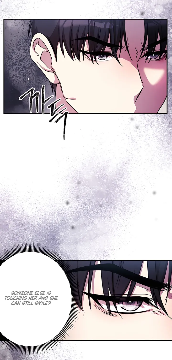 Our Temperature! Chapter 10 page 64 - 