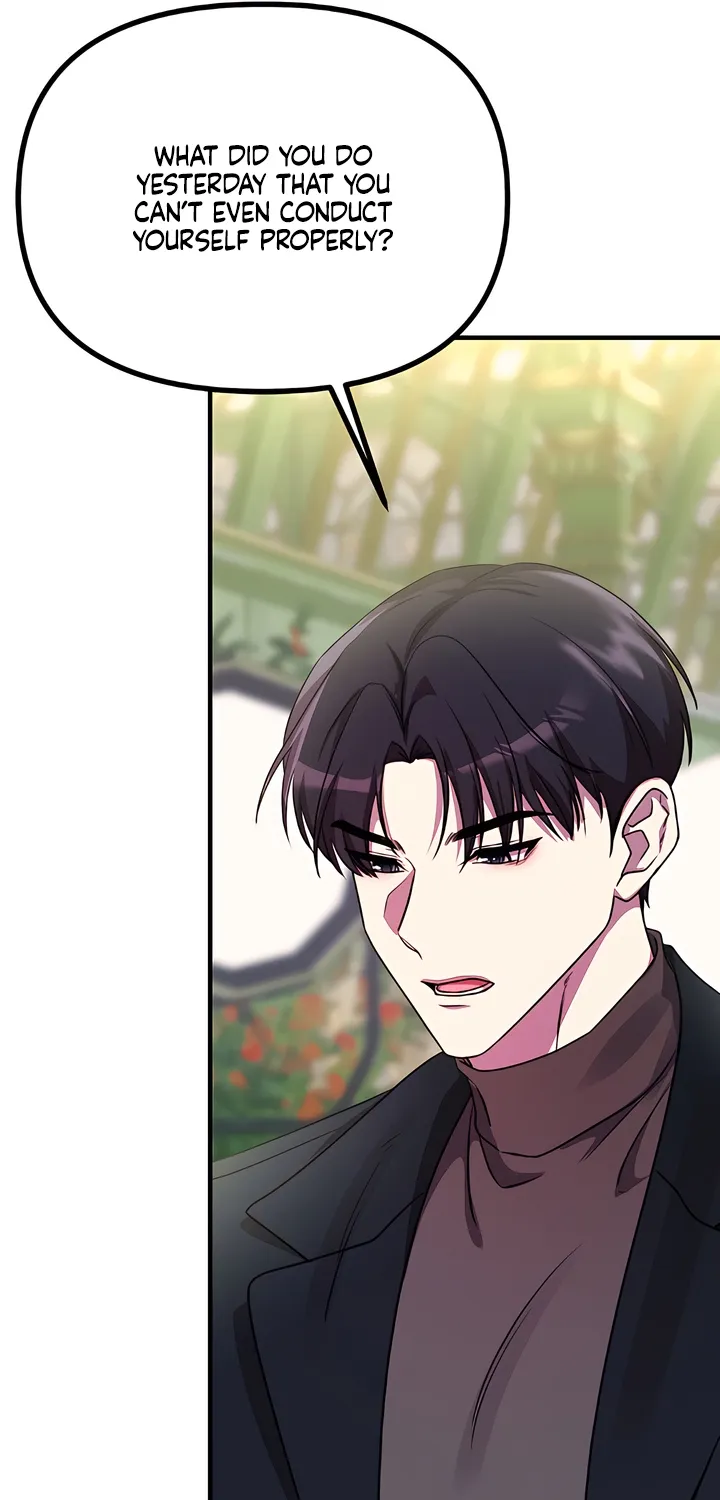 Our Temperature! Chapter 10 page 71 - 