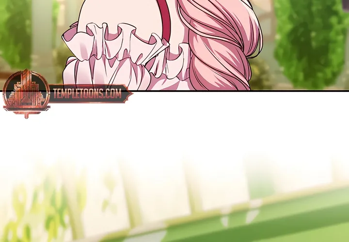 Our Temperature! Chapter 10 page 78 - 