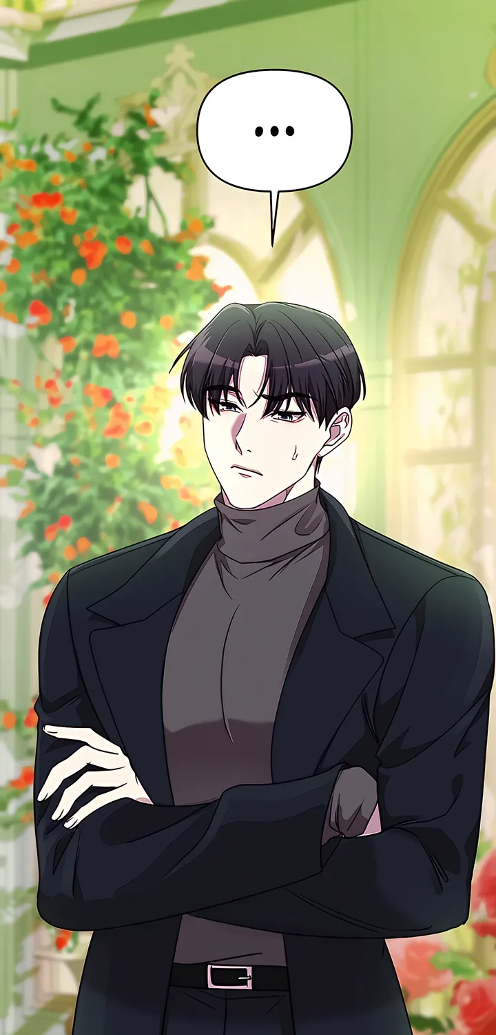 Our Temperature! Chapter 10 page 79 - 