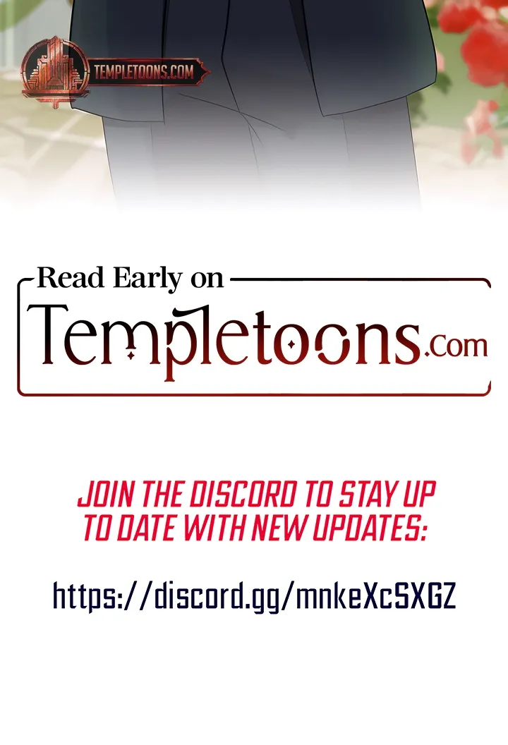 Our Temperature! Chapter 10 page 80 - 