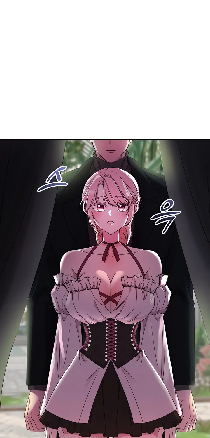 Our Temperature! Chapter 11 page 14 - 