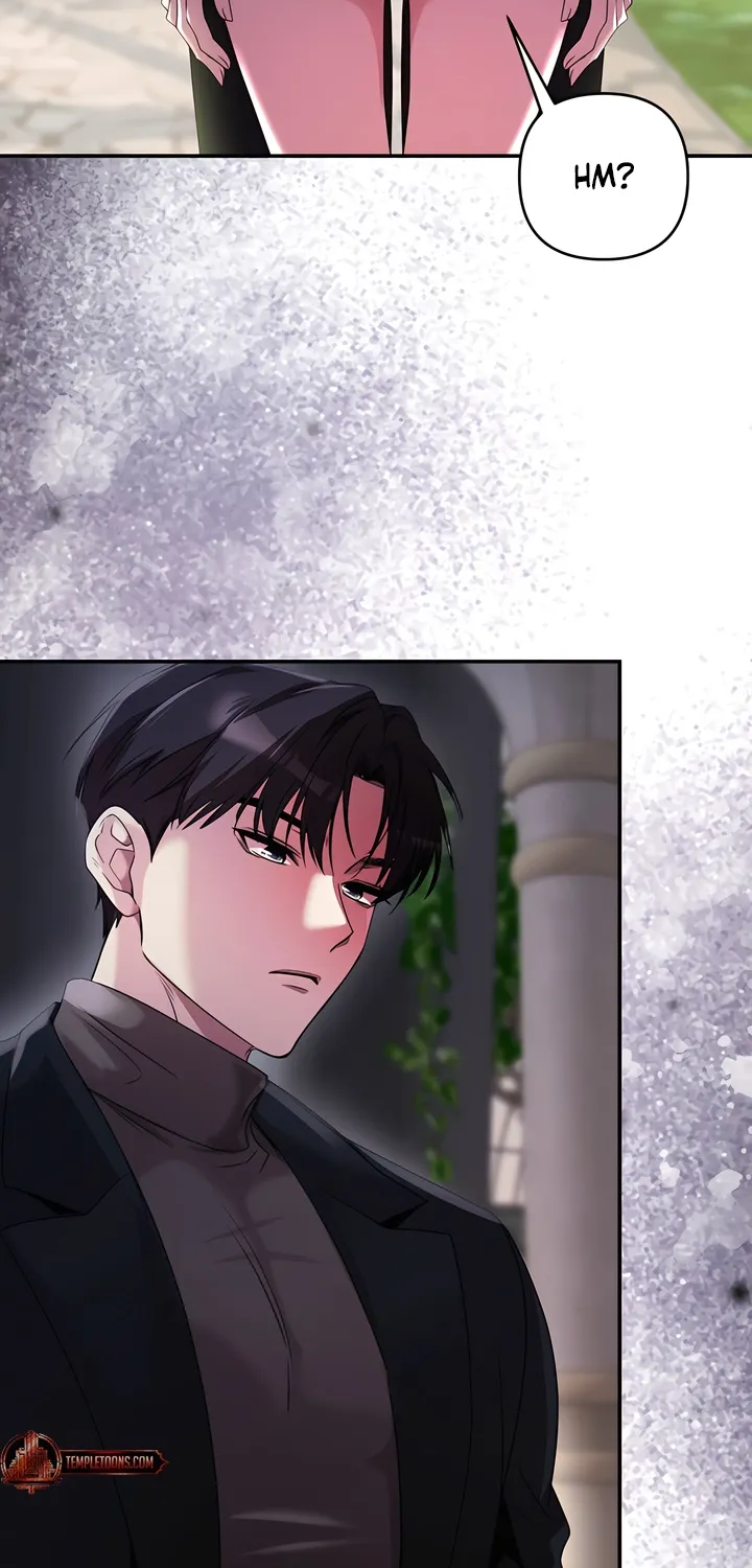 Our Temperature! Chapter 11 page 15 - 