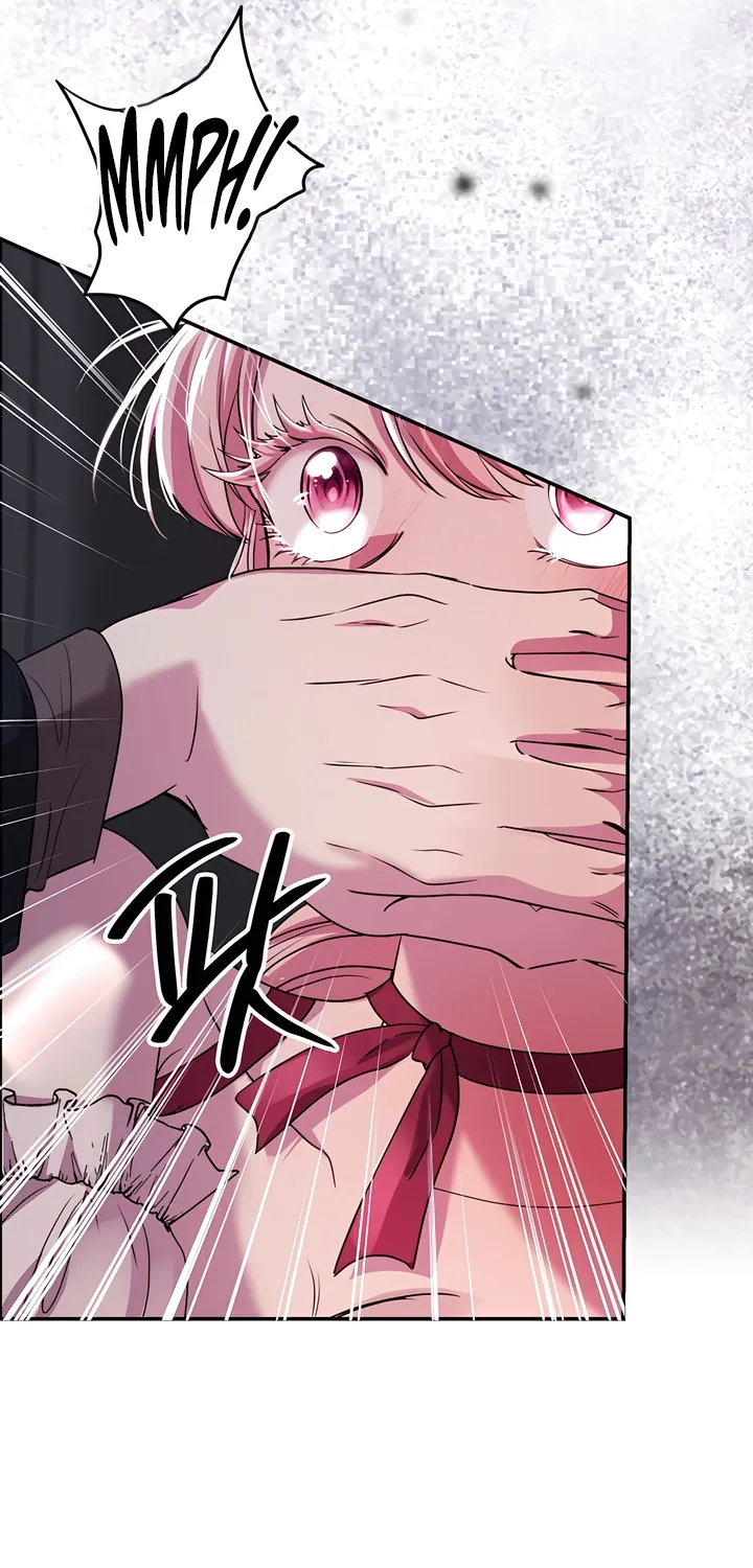 Our Temperature! Chapter 11 page 17 - 