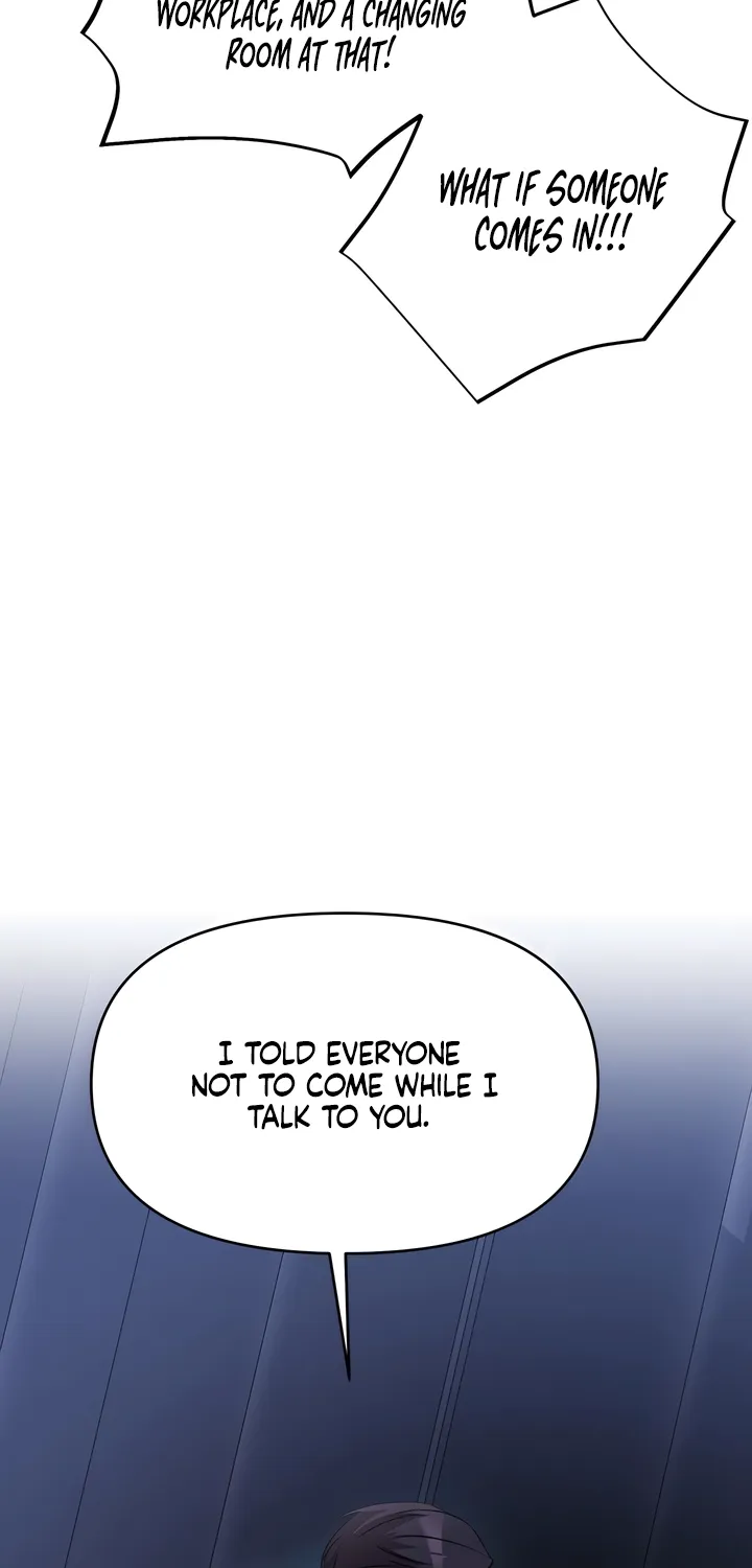 Our Temperature! Chapter 11 page 24 - 