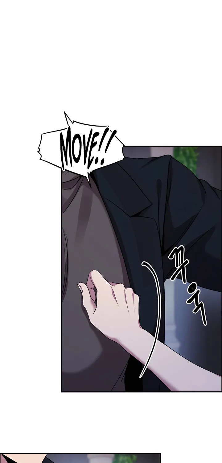 Our Temperature! Chapter 11 page 26 - 